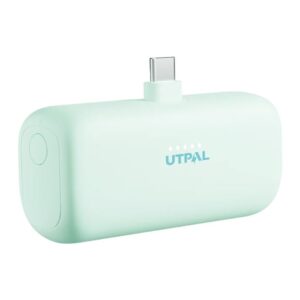 UTPAL