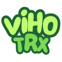 VIHO DISPO