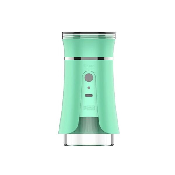 YOCAN