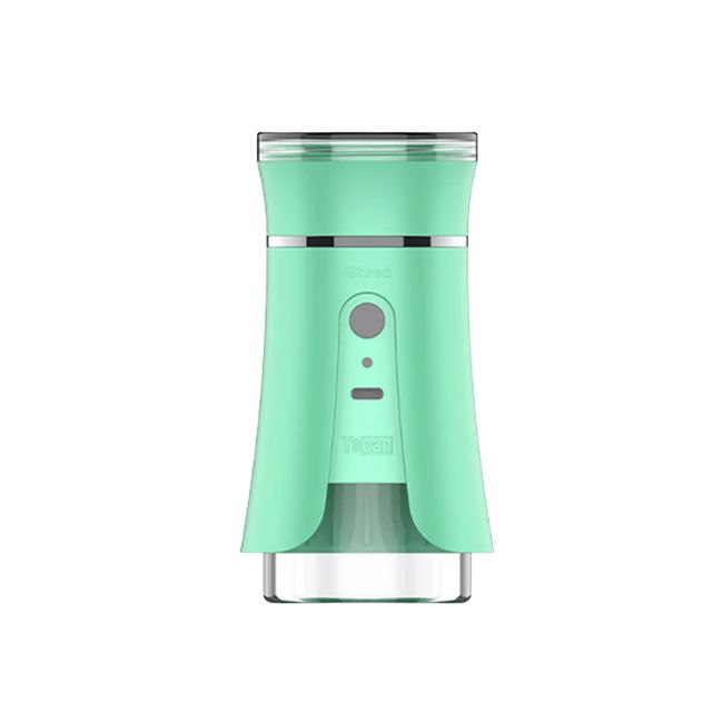 YOCAN
