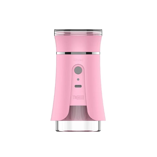 YOCAN ISHRED ELECTRIC SMART GRINDER KIT - Image 2