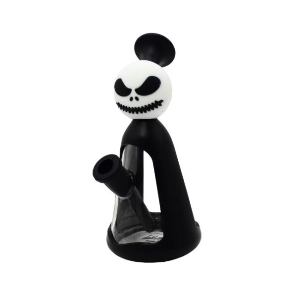 7.5'' FANCY CHARACTER