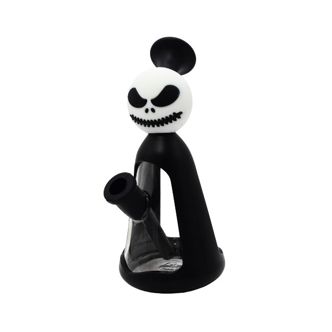 7.5'' FANCY CHARACTER