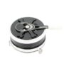 AADHI DESIGNER HEAT MANAGEMENT METAL COVER # 2 - DESIGN - 1