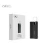 AIRISTECH AIRIS J BOX MOD - BLACK