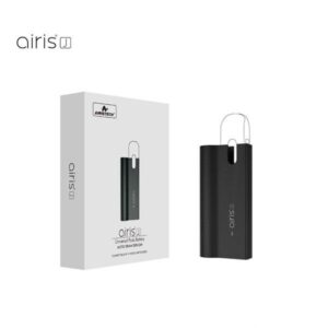 AIRISJ01_1 AIRISTECH AIRIS J BOX MOD