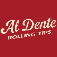 AL DENTE