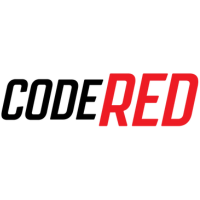 CODE RED