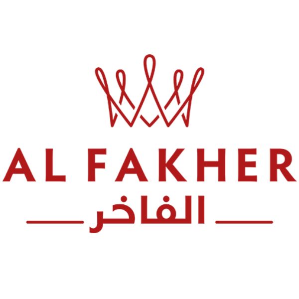 AL FAKHER DISPO