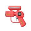 EXTRE POP SHOT 510 THREAD CART VAPE BATTERY 5CT/ BOX - RED