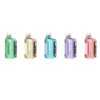 GEEKVAPE H45 45W STARTER KIT - RAINBOW