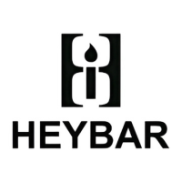 HEYBAR