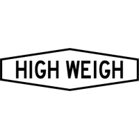 HIGH WEIGH