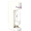 INFUSION MAX RAPID N2O (1-LITER) INFUSER MACHINE - WHITE