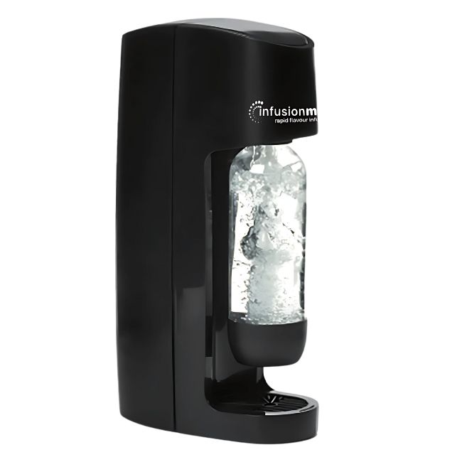 INFUSION MAX RAPID N2O (1-LITER) INFUSER MACHINE - Image 2