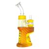 ISPIRE BY ISPURE DAAB DAB E RIG VAPORIZER KIT - ASTRO