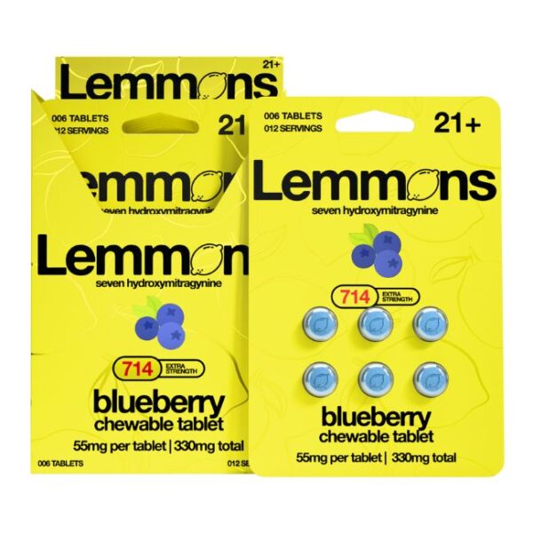 LEMMON