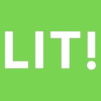 LIT BLEND