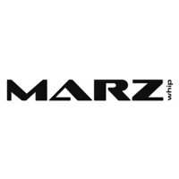 MARZ