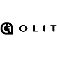 OLIT DISPO