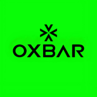 OXBAR DISPO