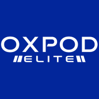 OXPOD