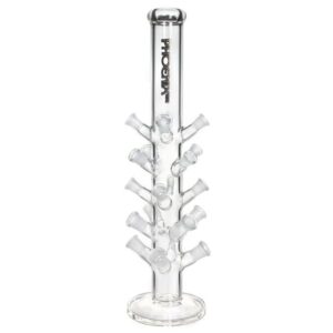 PHX699 19'' PHOENIXSTAR BOWL DISPLAYS 14 TO 18 MM