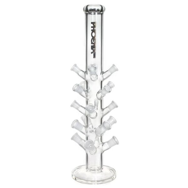 19'' PHOENIXSTAR BOWL DISPLAYS 14 TO 18 MM
