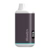 RANDY'S INSPO+ CONCENTRATE 1000mAH VAPORIZER KIT - DEEP PURPLE