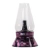 RANDYS LOOV VAPORIZER KIT - PIXEL PURPLE