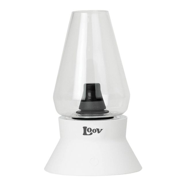 RANDYS LOOV VAPORIZER KIT - Image 2