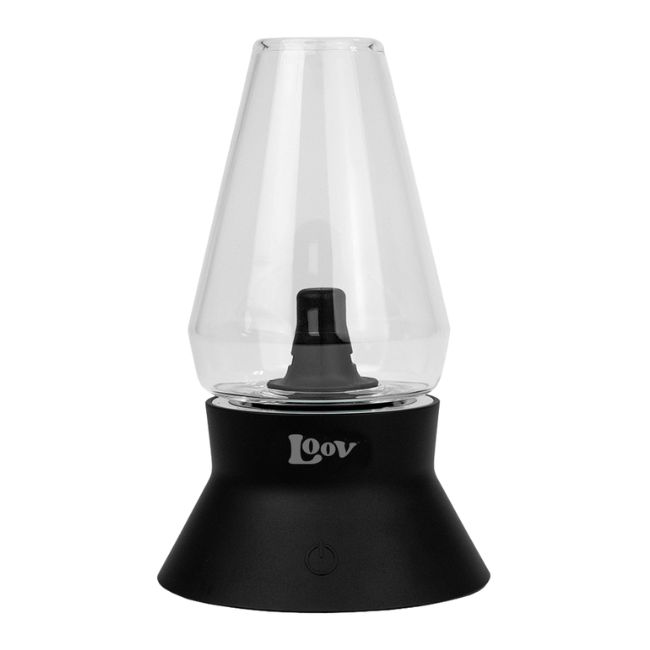 RANDYS LOOV VAPORIZER KIT - Image 3