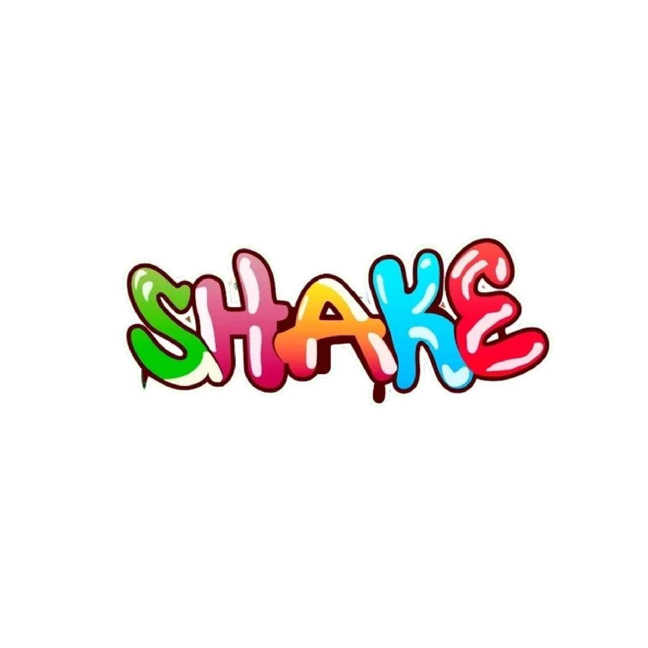 Shake Blend