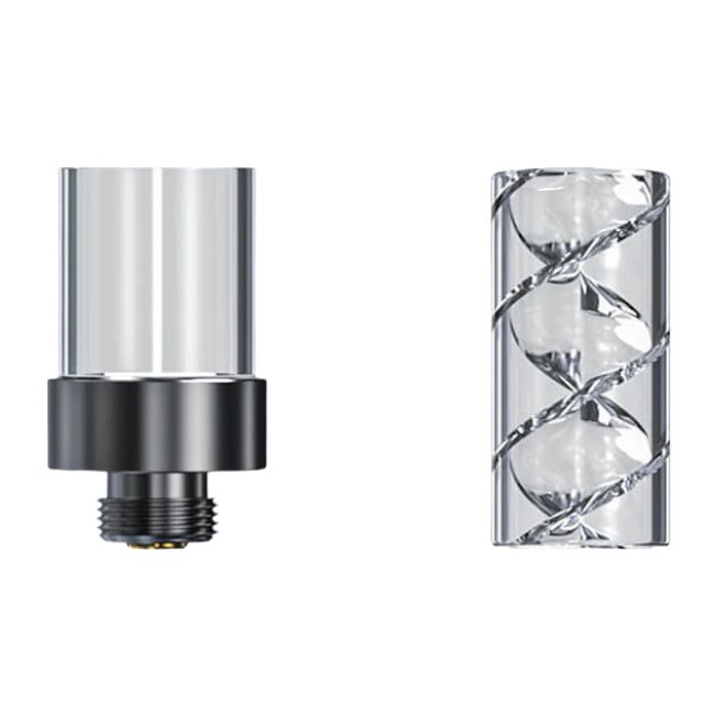 VLEX ATOMIZER & MOUTH PIECE CHAMBER X 1 - Image 2