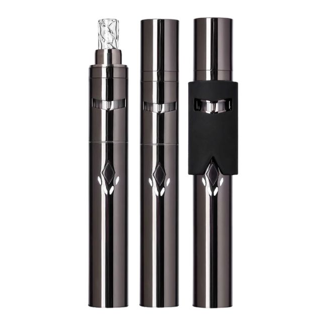 VLEX VAPE PEN 900mAH KIT ALL IN ONE - Image 2