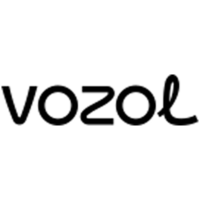 VOZOL DISPO