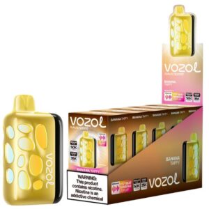 VOZOLRAVE50KDI_11 VOZOL RAVE