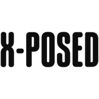 X-POSED DISPO