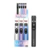 YOCAN LUX 2.0 CART VAPE BATTERY 15CT/ DISPLAY - MIXED COLOR