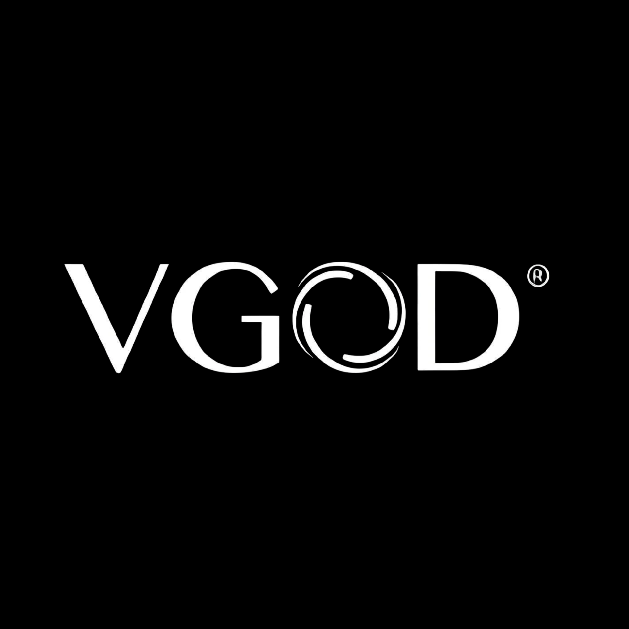 VGOD
