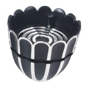 AADHI HOOKAH BOWL-28