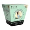 BLAZY SUSAN GREEN CONES 21CT/ BOX - KING SIZE 3PK