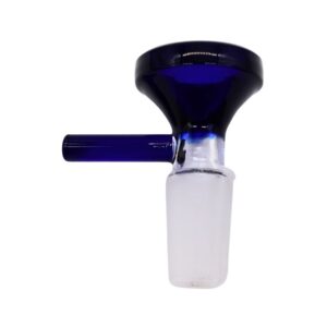 BOWL03 14MM MALE COLOR FULL BOWL
