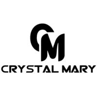 CRYSTAL MARY