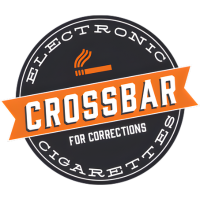 CROSSBAR