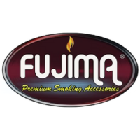 FUJIMA