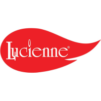 LUCIENNE