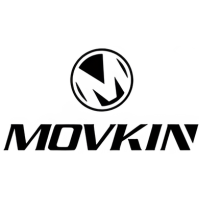 MOVKIN DISPO