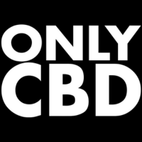 ONLY CBD