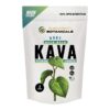 PURE INFINITY BOTANICALS KAVA PREMIUM 2OZ (56GM) POWDER BAG - MELO MELO BODY